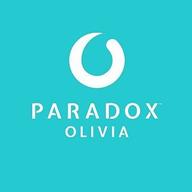 paradox logo