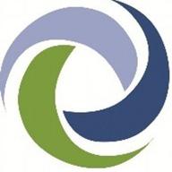 paragon application systems логотип