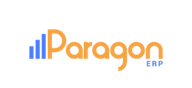 paragon erp logo
