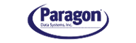 paragon food traceability logo