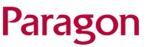 paragon single depot logo