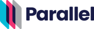 parallel logo