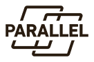 parallel asset logo