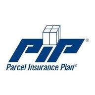 parcel insurance plan logo