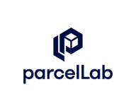 parcellab логотип