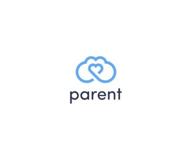 parent логотип