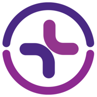 abacus логотип