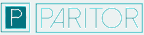 paritor academy logo