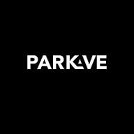 parkave логотип