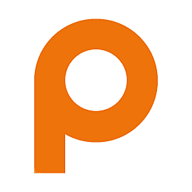 parkhub logo