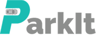 parkit logo