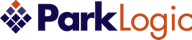 parklogic logo