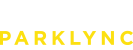 parklync logo