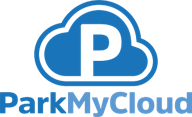 parkmycloud logo
