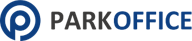 parkoffice logo