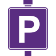 parkpow logo
