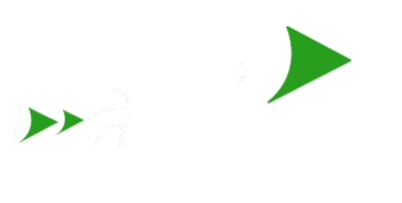 parktech ๋ก๊ณ