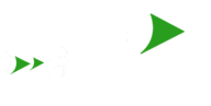 parktech логотип
