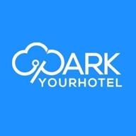parkyourhotel logo