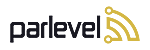 parlevel systems logo