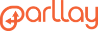 parllay studio logo
