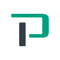 parquantix 로고