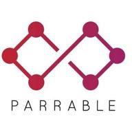 parrable logo