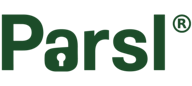 parsl логотип