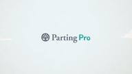 parting pro logo