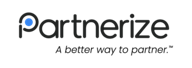 partnerize logo