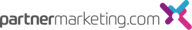partnermarketing.com logo