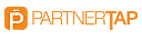 partnertap логотип