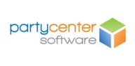 party center software logo