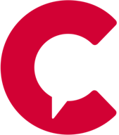 pascom logo