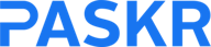 paskr logo