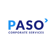 paso corporate services logo