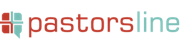 pastorsline logo