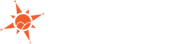 pasturemap logo