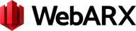 patchstack logo