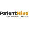 patent hive логотип