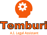patent prosecution automation logo