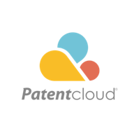 patentcloud logo