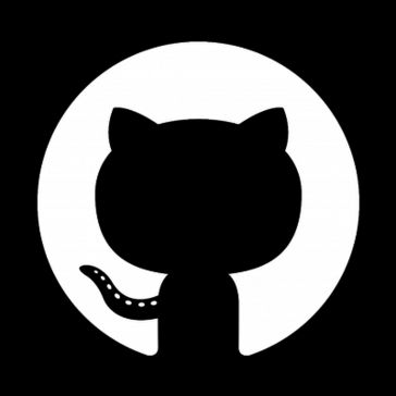 patern recognition and machine learning toolbox 로고
