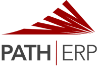path | wd logo