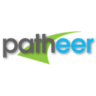 patheer logo