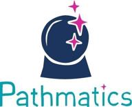 pathmatics логотип