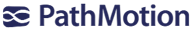 pathmotion logo