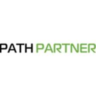 pathpartner technology consulting pvt.ltd logo