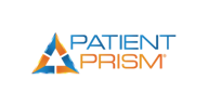 patient prism логотип