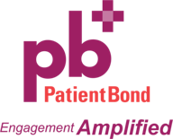 patientbond логотип